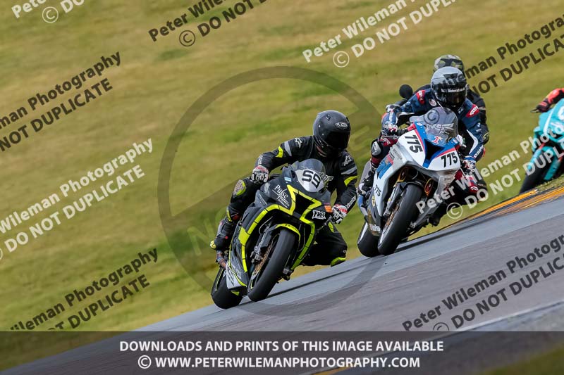 PJM Photography;anglesey no limits trackday;anglesey photographs;anglesey trackday photographs;enduro digital images;event digital images;eventdigitalimages;no limits trackdays;peter wileman photography;racing digital images;trac mon;trackday digital images;trackday photos;ty croes